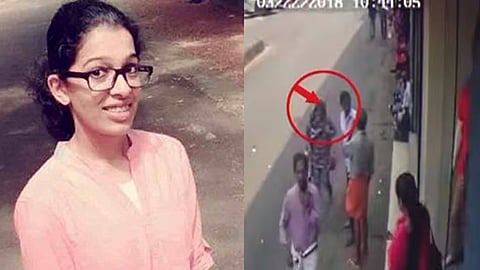 Jesna missing case: cbi to probe at mundakayam lodge on tuesday