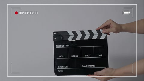 hema commission report news updates