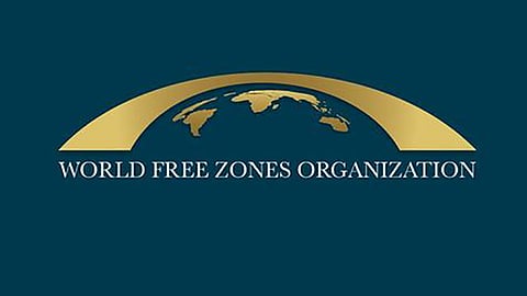 World Free Zones Organization Annual Congress in Dubai