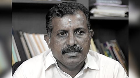 four shutters in upper Kuttanad is danger