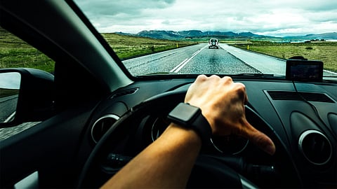 Germany to recruit drivers from Maharashtra