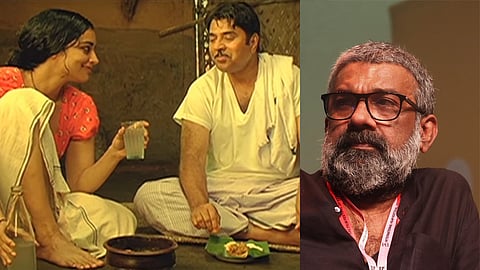 paleri manikyam re release