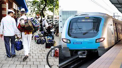 dabbawala