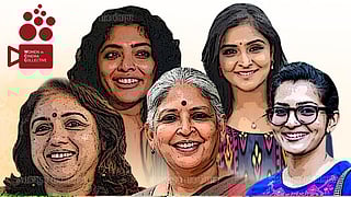 WCC hits right targets