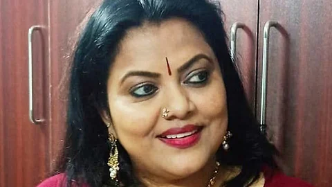mukesh jayasurya idavela babu maniyan pilla raju actress accusation