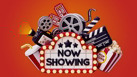 Kerala Govt hide Hema committee report for 5 years