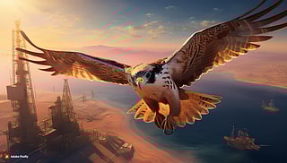 UAE focus on non-oil revenue boost for India