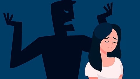 Hema Committee report, Malayalam movie accused list