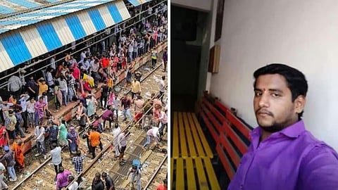 badlapur rape case accused to be produced in special pocso court