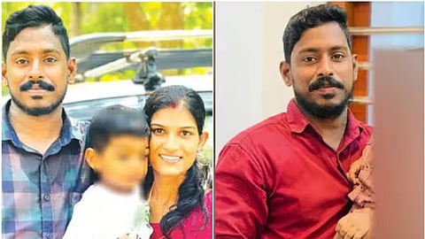 Arjun's family members will meet Siddaramaiah and DK Shivakumar