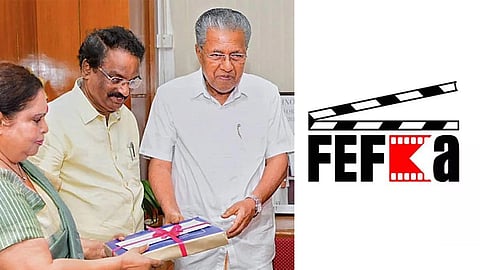fefka on hema commission report