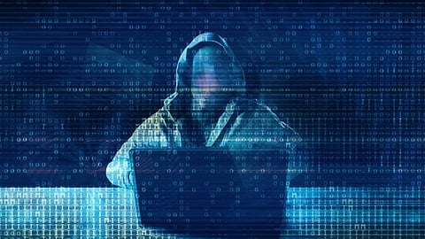 online game bill explainer
