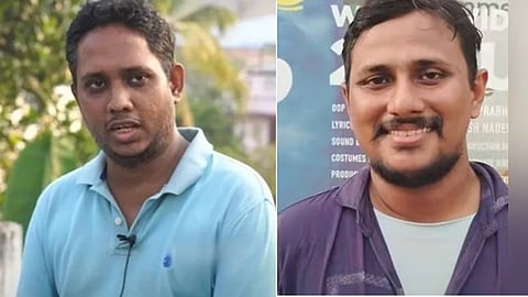 Case against arattannan and five others over rape case