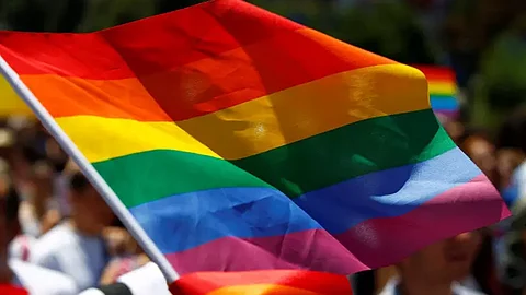central govt circular published lgbtq persons can open joint bank account