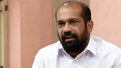 Anil Akkara
