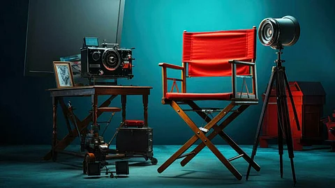 Bengal cinema