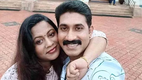 highrich online fraud case ed submit first charge sheet