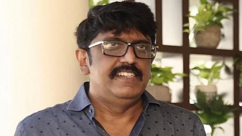 censor board under fire for blocking jsk screening b unnikrishnan responds