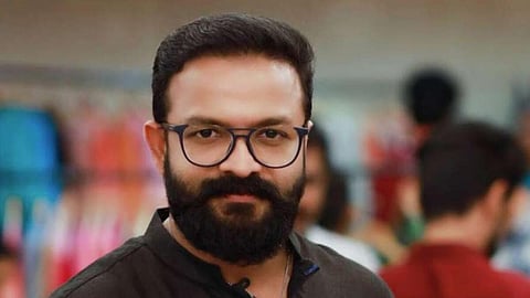 jayasurya filed anticipatory bail