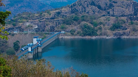 idukki and cheruthoni dam opened for visitors