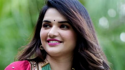 actress pavithra gowda bail petition rejected