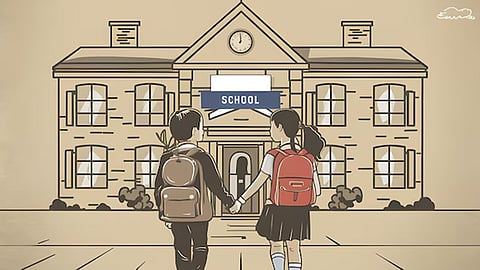 UAE bans photos without permission അനുവാദമില്ലാതെ ചിത്രങ്ങൾ പകർത്തുന്നത് കുറ്റകരം