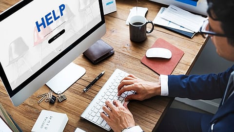 UAE amnesty help desk Abu Dhabi, Dubai ദുബായിലും അബുദാബിയിലും പൊതുമാപ്പ് ഹെൽപ്പ് ഡെസ്കുകൾ