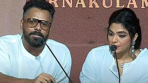 police investigation against rima kallingal aashiq abu drug party allegations