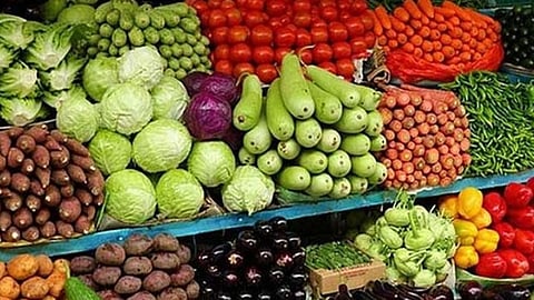 Kudumbashree Oanchantha