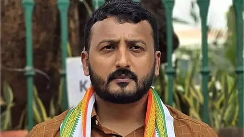 രാഹുല് മാങ്കൂട്ടത്തിൽ എംഎൽഎ ഇരകളിലൊരാളെ ഗര്ഭഛിദ്രം നടത്തിച്ചതുമായി ബന്ധപ്പെട്ട രേഖകൾ ക്രൈം ബ്രാഞ്ചിന് | Crime Branch finds crucial document against Rahul Mankoottathil