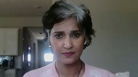 Tamil actress Soumya says that the name of the actor who molested her is in the Hema committee report