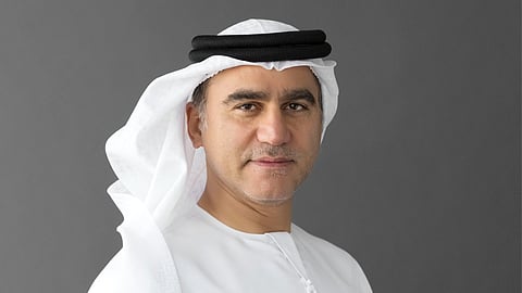 Dubai; The naming rights of the Mashreek metro station were given to a private company for 10 years