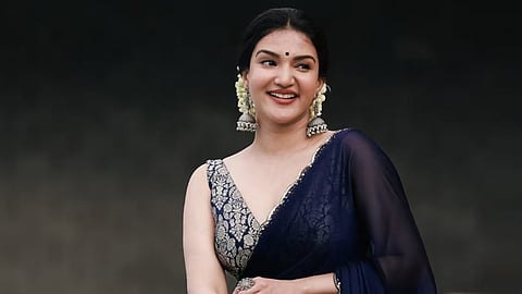 man arrested for making obscene comments against honey rose on facebook