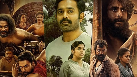 september onam releases malayalam movies