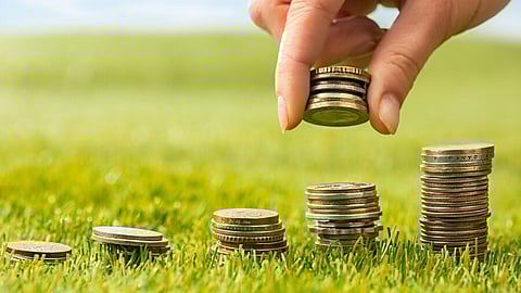 പല മേഖലകളിലും രാജ്യത്തിനു മാതൃകയാവുന്ന കേരളം വ്യവസായ മേഖലയിൽ പിന്നിലാവാനുള്ള കാരണങ്ങൾ പലതാണ് | Kerala ranking investor friendly