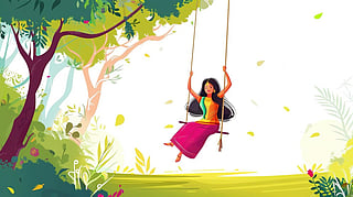 Onam traditional songs