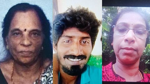 kadavanthra subhadra murder case update