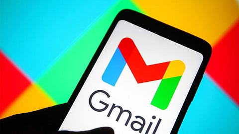 Google to remove inactive gmail accounts