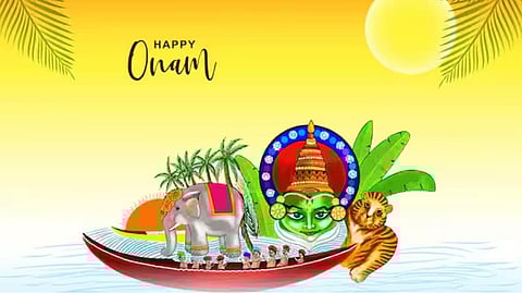 onam