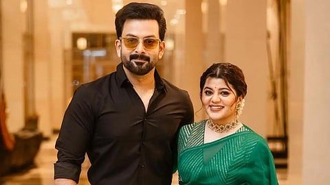 Prithviraj owns new flat in bandra worth 30 crore rupees