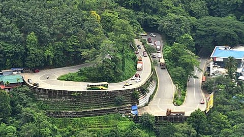 Editorial on wayanad