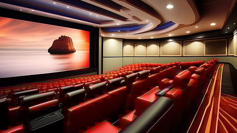 karnataka movie ticket cap