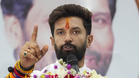 world food india 2024