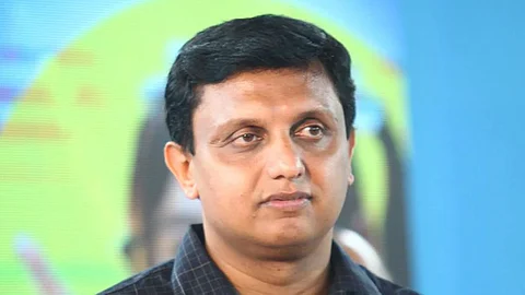 Govt to sanction 1 crore for Nehru Trophy Boat Race: Minister Riyas