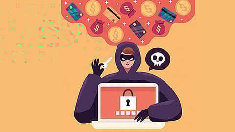 Fraud also in the name of e-SIM; Police with warning