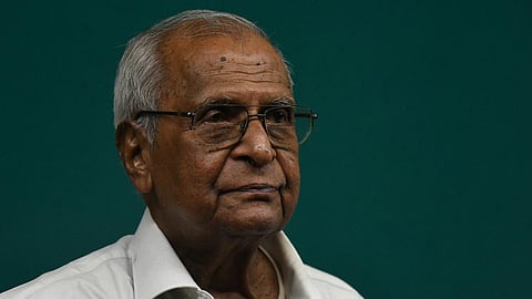 high court rejects daughters plea for release of lawrences body