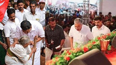 pv anvar change his fb cover photo