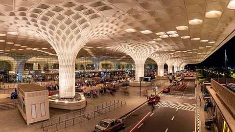 Brazilian woman arrested with cocaine worth Rs 9 crore at Mumbai airport