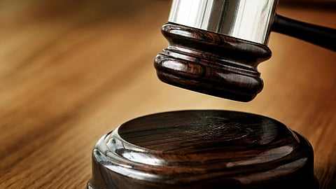 Court dismisses POCSO case against bus conductor