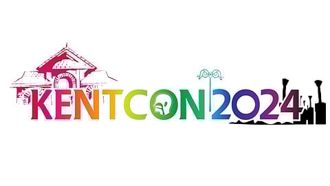 The annual conference of ENT doctors will be held from September 27 to 29 at Kozhikode